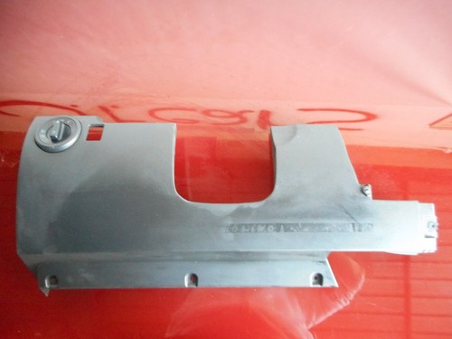 Carterino inferiore volante - carterino,