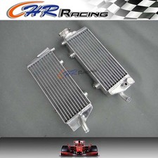 per HUSABERG FE370 FE450 FE570