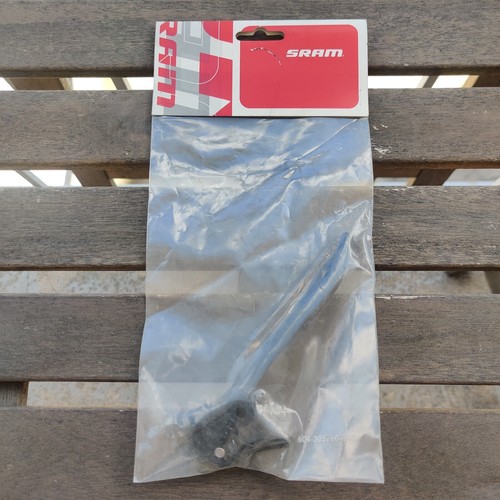 Sram force 2010 left - left, 2x10sp