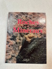 Rocce E Minerali | Jacquemin