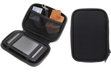 Custodia Navi Case Case per 5"