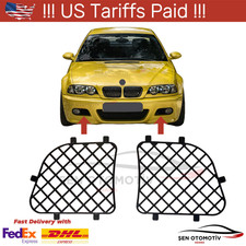 Set griglia sfiato aria