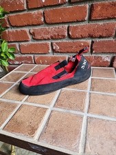 scarpe da arrampicata five ten