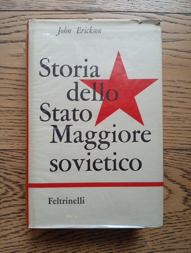 Libro storia dello - storia, stato