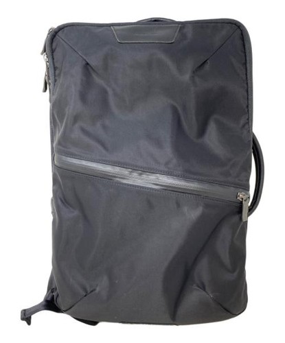 Aquascutum borsa capolavoro - aquascutum,