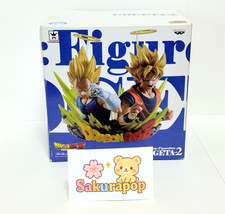 Dragon Ball Z Com Personaggio Super Saiyan Son Goku Super Saiyan Vegeta Giappone #22