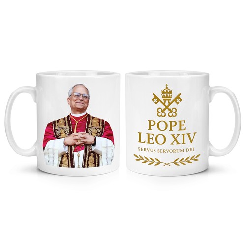 Tazza mug ceramica - mug, da