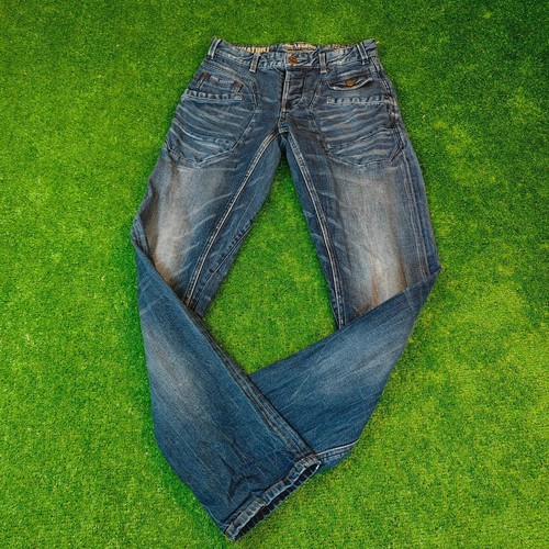 Pantaloni casual pme legend - pantaloni,