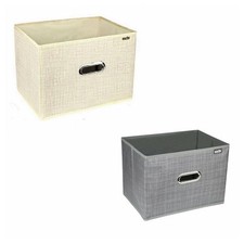 Scatola Porta Documenti Di