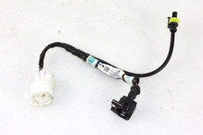 Connettore Cablaggio Iniezione