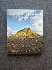 Emerveillement Matthieu Ricard