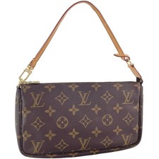 Louis Vuitton Monogram