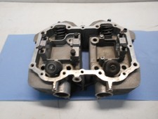 Testa kawasaki 400 - z, b