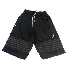Air Jordan pantaloncino basket