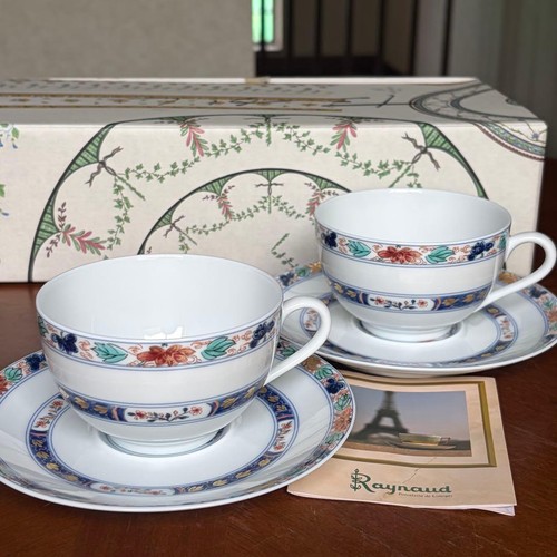 Raynaud limoges koutani s - limoges,