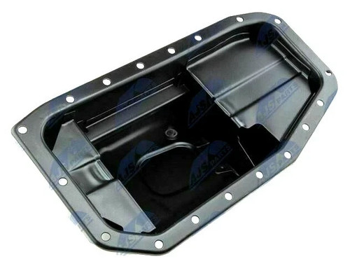 Coppa olio fiat - fiat, ducato