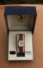 NOS OROLOGIO VINTAGE ANNI 80