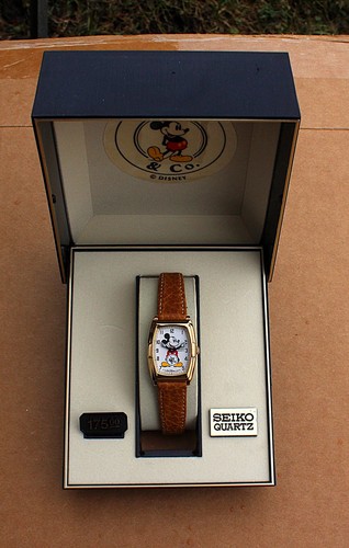 Nos orologio vintage anni - orologio,