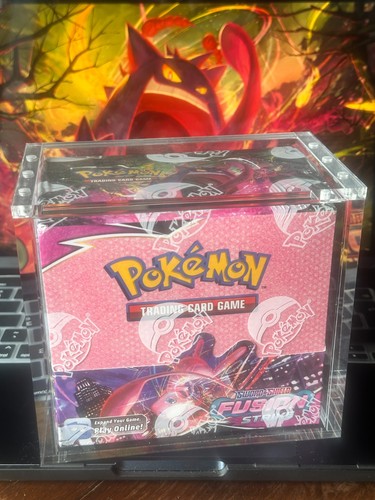 Pokemon sword shield - &,