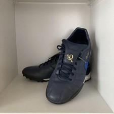 Scarpe da calcio Nike Tiempo