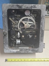 Misuratore domanda - misuratore,