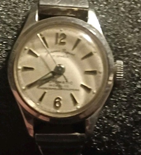 Orologio vintage jerome piquot - orologio,
