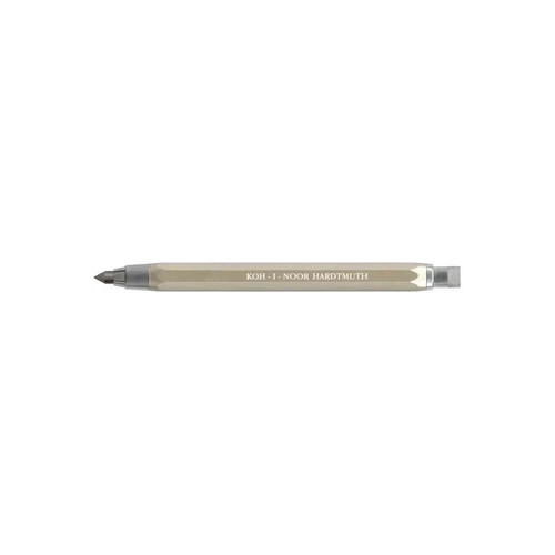 Portamine classic color oro