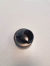 PIAGGIO 308401 RACCORDO