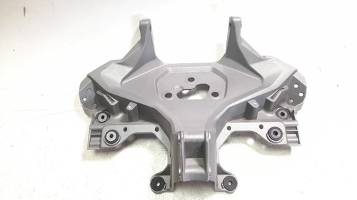 8369125 supporto ragno - 8369125,