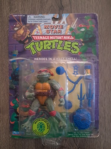 Teenage mutant ninja - ninja, turtles