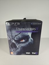 Darksiders II Premium Edition