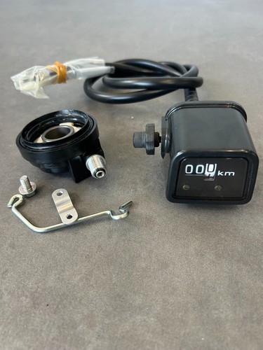 Oem honda parts - oem,