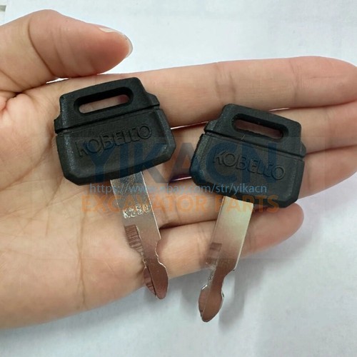 K250 per valigia - k250,