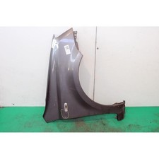 PARAFANGO ANT. DX PER FIAT PANDA (09-11) 3U (11-13) 0X 1.2 NATURAL POWER 2009