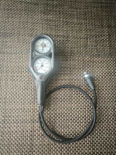 Console doppia apeks - console,