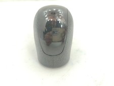 - POMELLO DELLA LEVA DEL