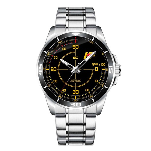 Orologio polso con - da,
