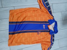 maglia calcio barcellona