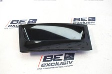 Opel Astra K 1.6 CDTi ST