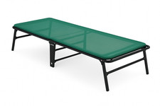 JAY-BE Comfort J-TEX 70x186 cm