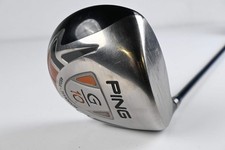 Ping G10 Avvitatore / 7,5