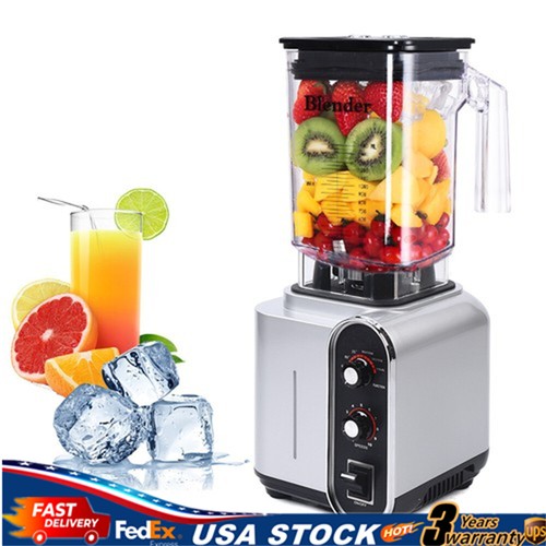 Frullatore professionale - frullatore,