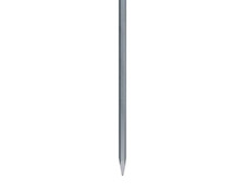 SCALPELLO ESAGONALE 35CM A