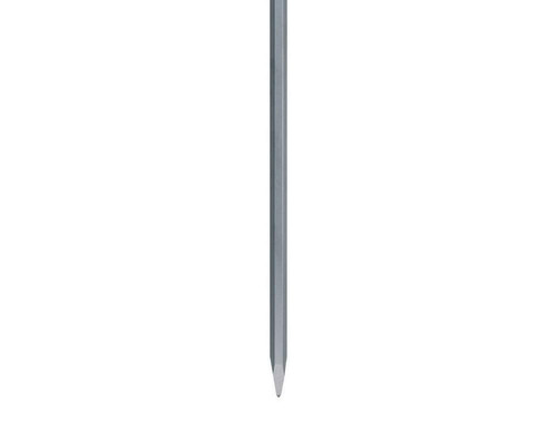 Scalpello esagonale 35cm - scalpello,