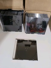 🌎💻n.25 CUSTODIE per