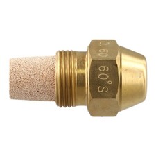 Ugello Olio Caldaia Bruciatore