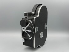 Paillard Bolex H16 Supreme, H