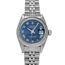 Orologio ROLEX Datejust 69174