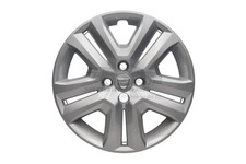 Copricerchio originale 16