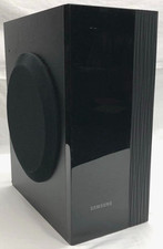 SAMSUNG PS-WC560S SOLO